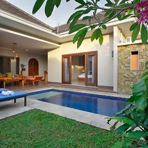 Wananta , Ubud (Bali) Indonesia