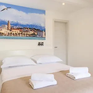  Apartment Varos Serenity 2