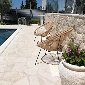 Kovacev , Zadar Croatia